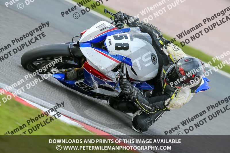 Oulton Park 21st March 2020;PJ Motorsport Photography 2020;anglesey;brands hatch;cadwell park;croft;donington park;enduro digital images;event digital images;eventdigitalimages;mallory;no limits;oulton park;peter wileman photography;racing digital images;silverstone;snetterton;trackday digital images;trackday photos;vmcc banbury run;welsh 2 day enduro